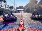 Cepogo-Cheese-Park-765.jpg