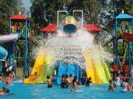 Cepu-Edupark-Blora.jpg
