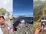 Cerita-viral-pendaki-asal-Makassar-buka-jastip-foto-dan-video-di-atas-gunung.jpg