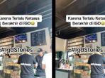 Cerita-wanita-di-Konawe-dilarikan-ke-UGD-gara-gara-tak-bisa-bicara-usai-tertawa.jpg