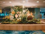 Changi-Aiport-Singapura-merayakan-momen-bahagia-Idul-Fitri.jpg