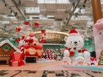 Changi-Festive-Village-event-Natal-2023-terbaik-di-Singapura.jpg