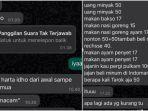 Chat-pria-ke-mantan-pacar-minta-uang-bensin-hingga-uang-jajan-selama-pacaran-diganti.jpg