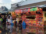 Chatuchak-satu-tempat-belanja-makanan-sehat-yang-murah-dan-lengkap-di-Bangkok-Thailand.jpg
