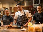Chef-Glennaldy-bergabung-dengan-Restoran-Semaja-C.jpg