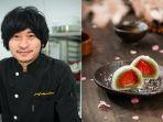 Chef-Josef-dan-wagashi-buatannya-di-Maison-Sougetsu-Jakarta.jpg