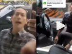 Chef-Juna-cekcok-dengan-seorang-supir-truk.jpg