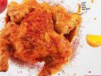 Chicken-Whole-Richeese-Factory.jpg