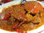 Chili-crab-satu-makanan-khas-Singapura.jpg