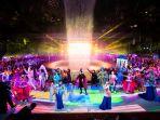 Chingay-Parade-event-Imlek-terbaik-di-Singapura-2024.jpg