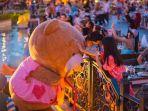 Chocolate-Ville-satu-tempat-wisata-gratis-di-Bangkok-Thailand.jpg