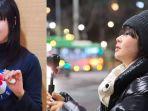 Choi-Kang-Hee-artis-populer-Korea-Selatan-yang-kini-lebih-memilih-jadi-cleaning-service.jpg