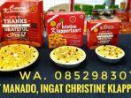 Christine-Klappertaart-1.jpg