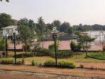Cibinong-Situ-Plaza-tempat-wisata-di-Cibinong-Bogor-Jawa-Barat-untuk-liburan-akhir-pekan.jpg