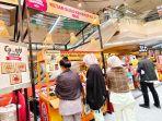 Cibubur-Junction-Kampung-Kuliner-Nusantara-yang-hingga-hingga-4-Agustus-2024.jpg