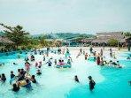 Cikao-Park-Purwakarta-waterpark.jpg