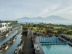 Cikidang-Resort.jpg