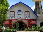 Cimory-Dairyland-Prigen-yang-berganti-nama-menjadi-Dairyland-Farm-Theme-Park-Prigen.jpg