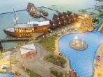 Cirebon-Waterland-hotel-murah.jpg