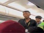 Citilink-2.jpg