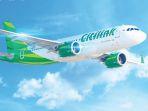 Citilink-Rute-Makassar-Bali.jpg