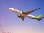 Citilink-Rute-Medan-Jakarta.jpg