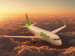 Citilink-Rute-Surabaya-Pontianak.jpg