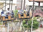 Citra-Raya-World-Of-Wonders-Theme-Park.jpg