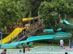 Citraland-Waterpark-di-Kota-Manado.jpg