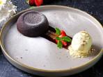Coco-Bistro-Restaurant.jpg