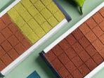 Cokelat-Falala-varian-rasa-cokelat-dan-matcha-yang-kini-hadir-di-Ternate.jpg