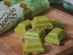 Cokelat-Monggo-varian-rasa-matcha-di-Jalan-Tirtodipuran-St-No10-Kecamatan-Mantrijeron-Yogyakarta.jpg