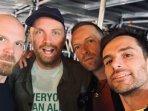 Coldplay-4.jpg