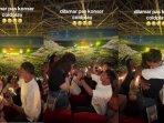 Coldplay-konser-dilamar.jpg