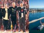 Coldplay-menyumbangkan-kapal-pembersih-sampah.jpg
