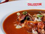 Coliseum-Cafe-and-Grill-Room-restoran-tertua-di-Malaysia.jpg