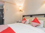 Collection-O-637-Yasmin-Hotel.jpg