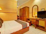 Collection-O-New-Arena-Hotel-Bali.jpg
