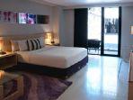 Conjioo-Hotel-Kuta-Managed-by-MHM-Kabupaten-Badung-Bali.jpg