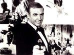 Connery-paling-terkenal-karena-perannya-sebagai-James-Bond.jpg