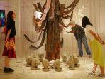 Contemporary-Art-Gallery-di-Taman-Mini-Indonesia-Indah-Jakarta.jpg