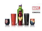 Corkcicle-Marvel-2024.jpg