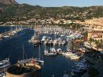 Corsica-di-Prancis-untuk-liburan-dengan-pasangan1.jpg
