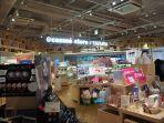 Cosme-shop-satu-tempat-belanja-terbaik-di-Tokyo-Jepang-buat-belanja-produk-kosmetik.jpg