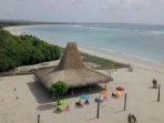 Costa-Beach-Resort-Club.jpg