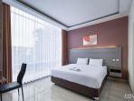 Cove-West-Inn-Hotel-di-Cihampelas-Bandung.jpg