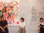 Cover-Artotel-21524-pagi.jpg