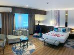 Cover-Oakwood-Tribun-Travel-29424-sore.jpg