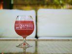 Craftrock-Brewpub-Live-satu-tempat-di-Tokyo-budaya-bir-Jepang.jpg