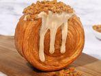 Cromboloni-Monsieur-Spoon.jpg